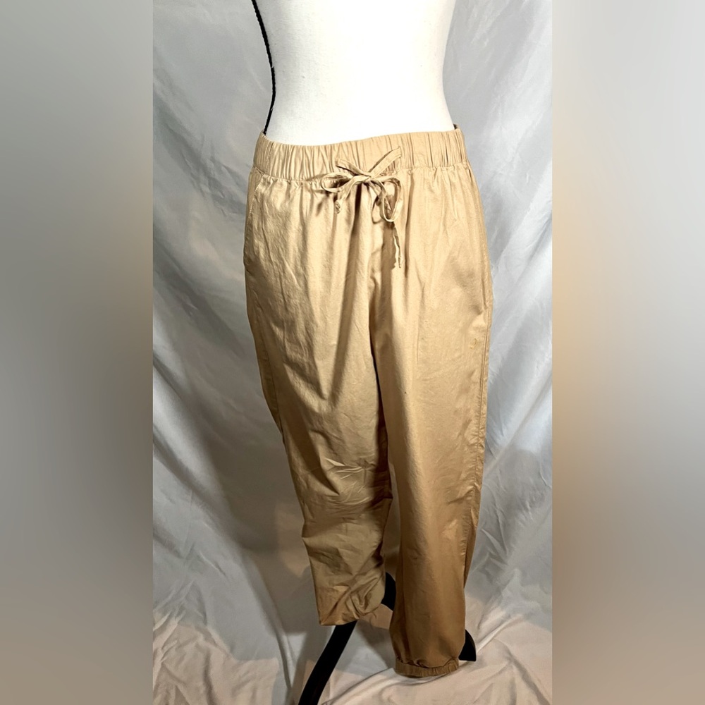 Women’s Beach Pant